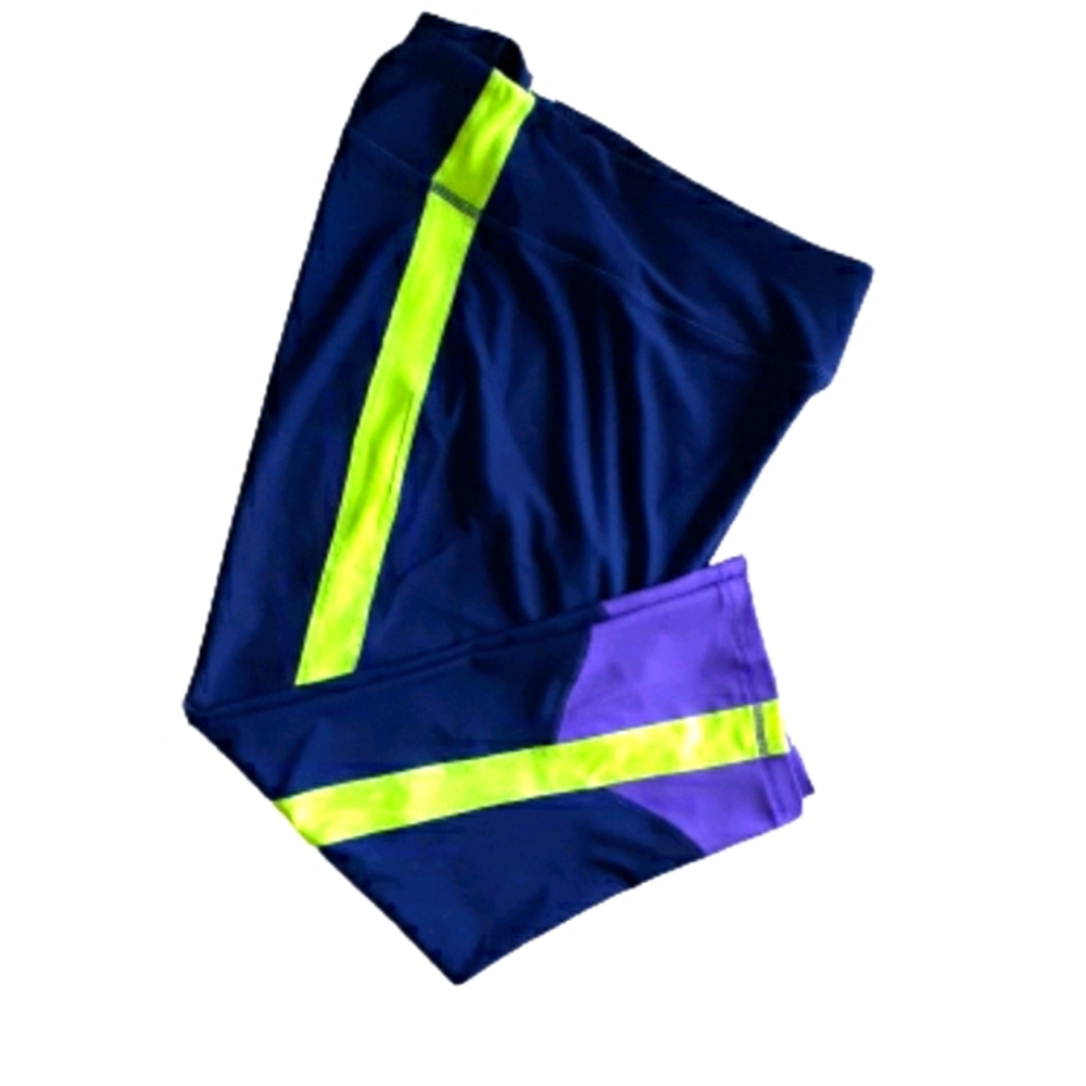 VOGO Athletica leggings NWT